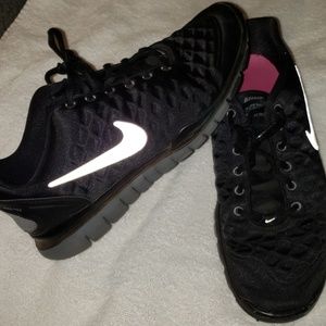 Nike Free TR FIT